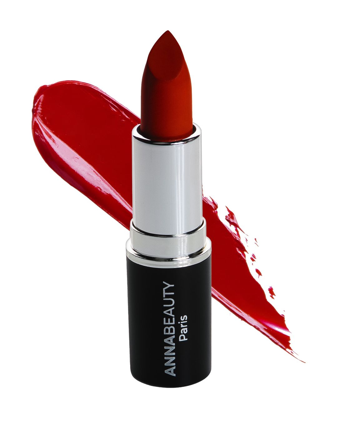 Make-up: NEU lip stick French red – Nuovo e nell'imballaggio originale da Lenzburg venduto da ann_bnc9 1