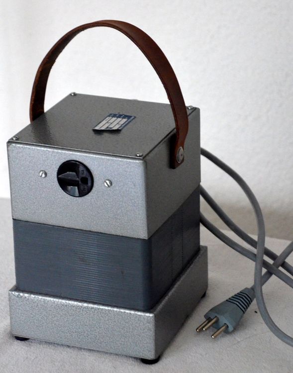 Placeholder Image