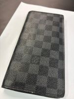 Louis Vuitton Portemonnaie