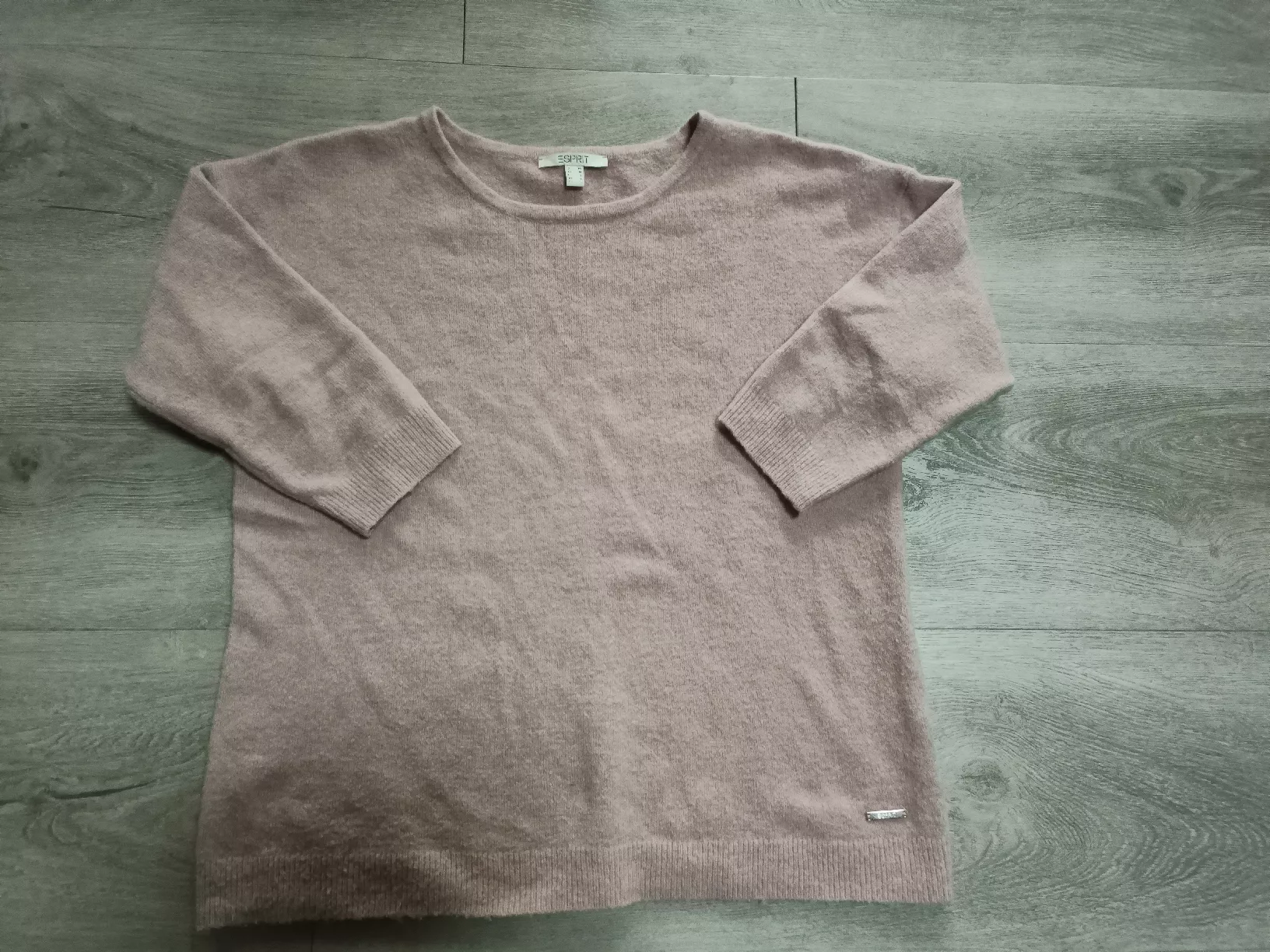 Maglioni & Felpe: Altrosa Pullover M/L – Usato da Bätterkinden venduto da Elefantenzoo
