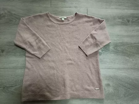 Altrosa Pullover M/L