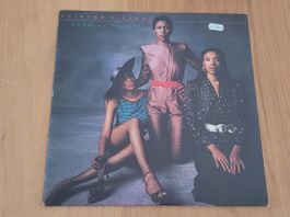 LP The Pointer Sisters