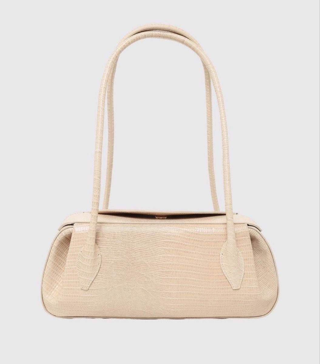 Borse da donna: Yuzefi bag – Nuovo e nell'imballaggio originale da Paradiso venduto da viorea 2