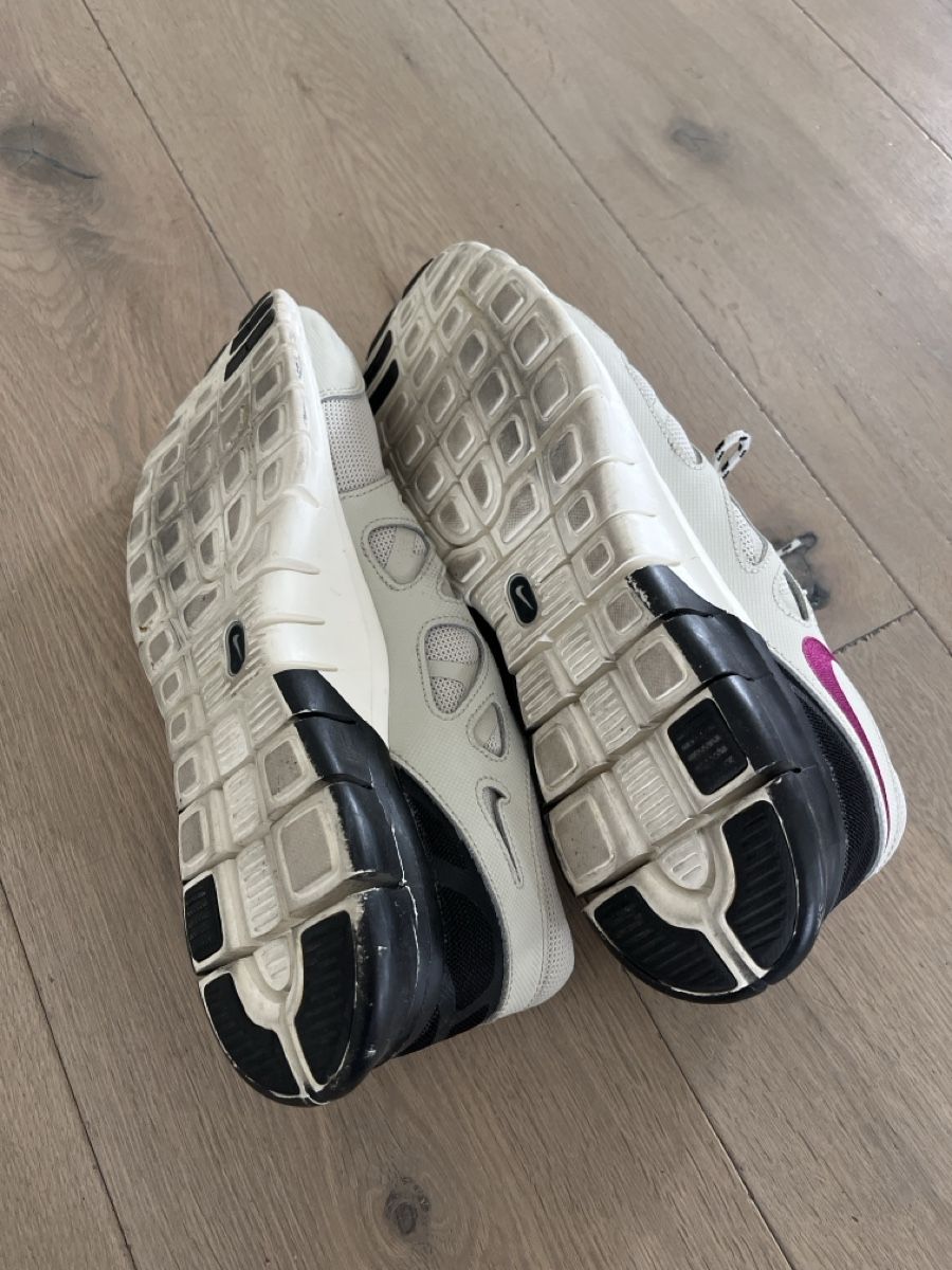 Nike Scarpe da uomo: Nike Free 46 – Usato da Malters venduto da tom_9zjg 2
