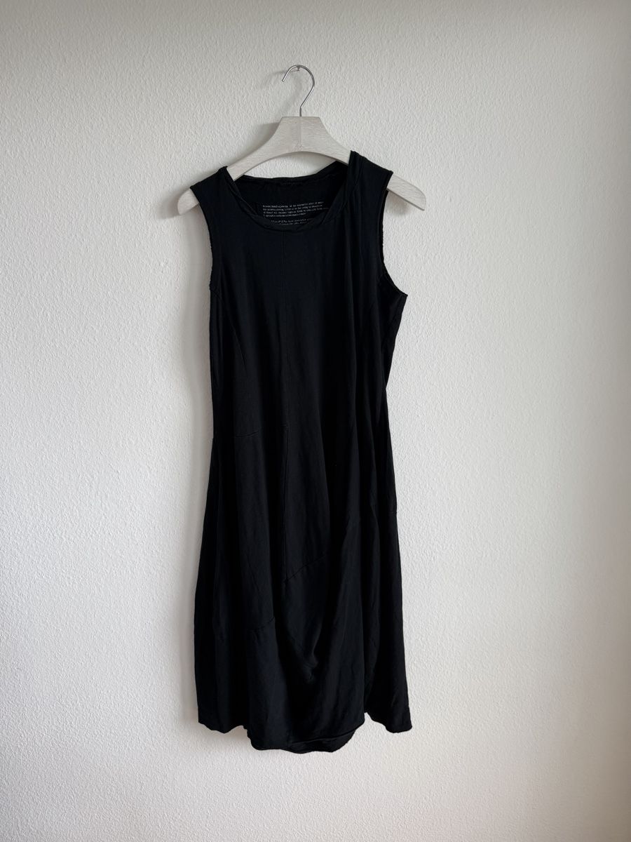 Rundholz Vestiti: Robe en coton de RUNDHOLZ – Usato da Cressier FR venduto da Kvito4ka 7