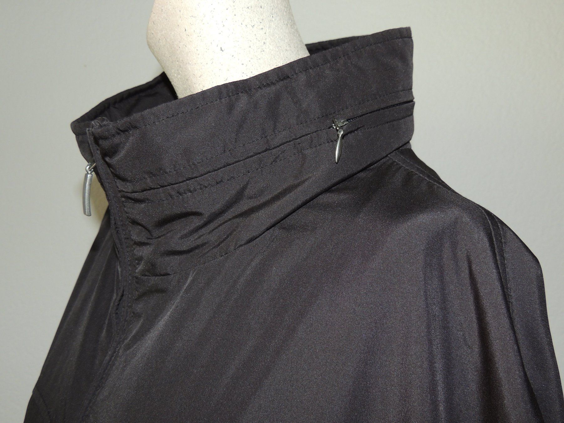C&A Giacche: SCHÖNE JACKE "WIND BREAKER" CANDA C&A NEU 60 – Nuovo (secondo la descrizione) da Au ZH venduto da FashionConsultant 4