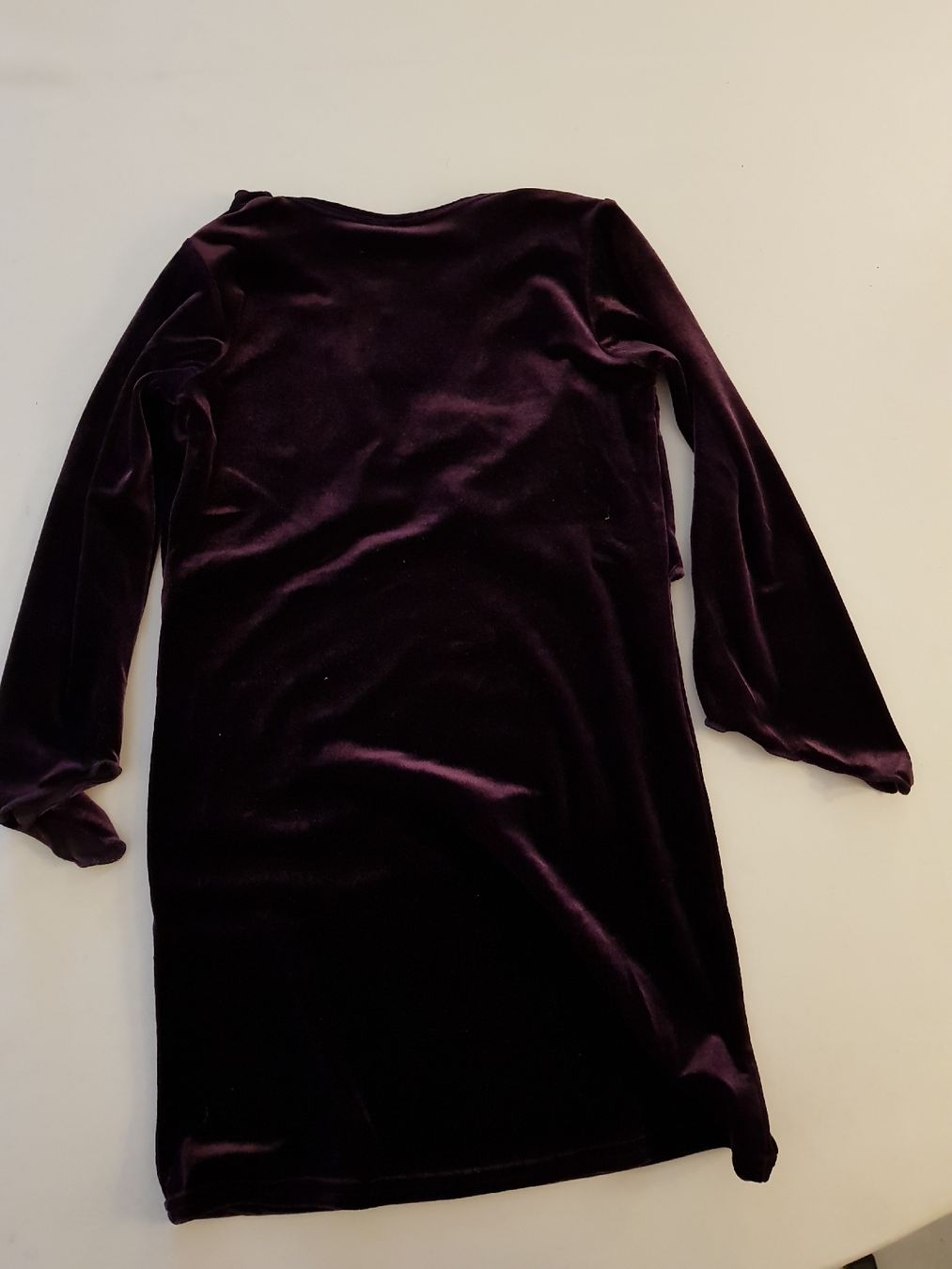 Kleider & Röcke: robe – Gebraucht aus Hermance von Triplebizzo 2