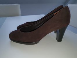 Gr. 38 Paul Green Pumps