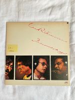 Lee Ritenour – Friendship JAPANESE vinyl LP
