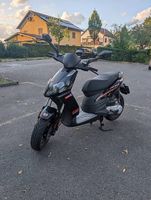 Derbi Sport Variant 50  guter Zustand