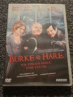 DVD Burke & Hare (15971)
