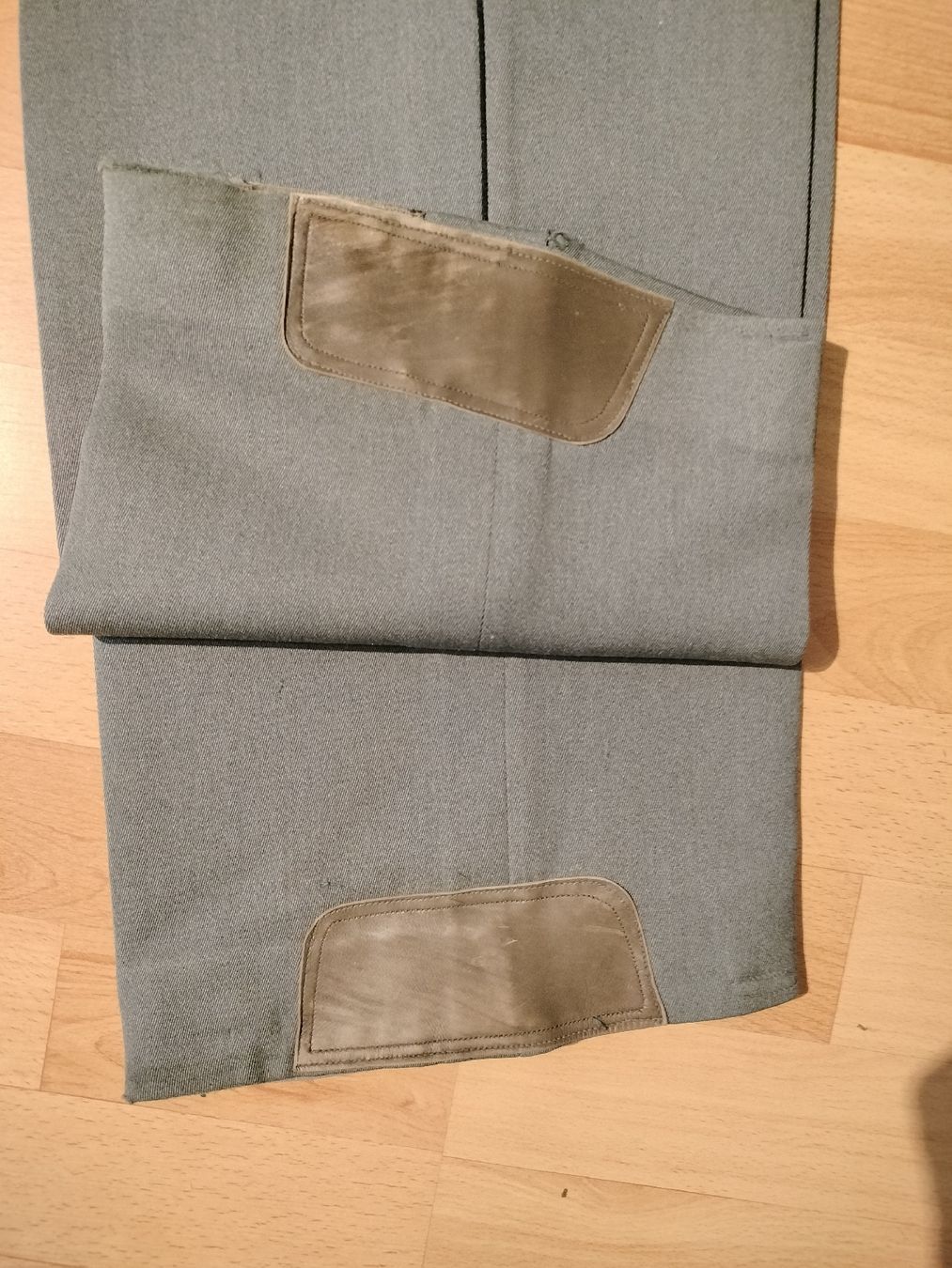 Schweizer Armee Uniformi: Schweizer Armee Militär Uniform – Usato da Schwanden Sigrisw venduto da Wibe81 5