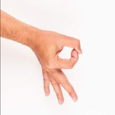 Profile image of Bongobob27