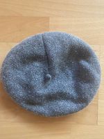 Mütze / Beret