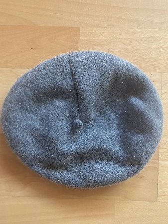 Mütze / Beret