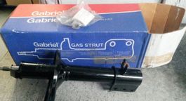 Ford Probe Stoßdämpfer HA Bj. 89 -