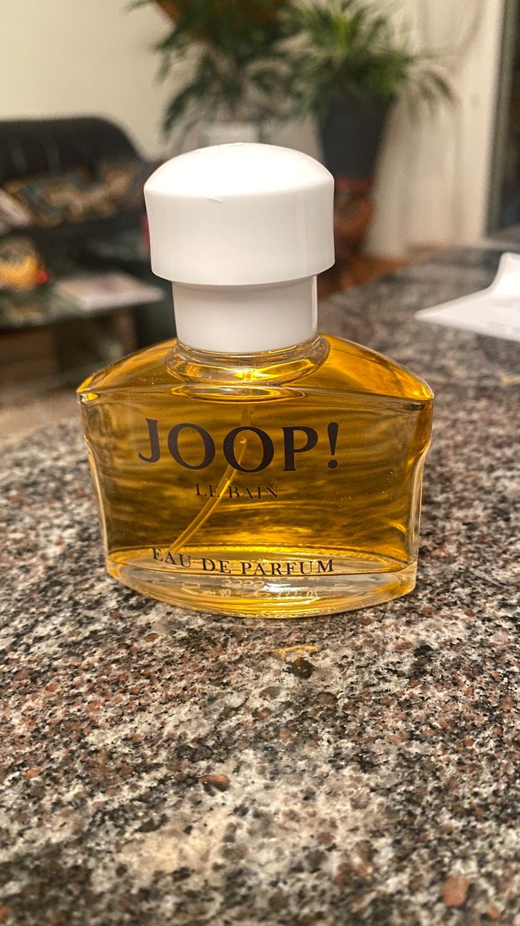 Joop Profumi & Eau de Toilette: Joop Le Bain – Nuovo e nell'imballaggio originale da luzern venduto da bar_5gtr 2