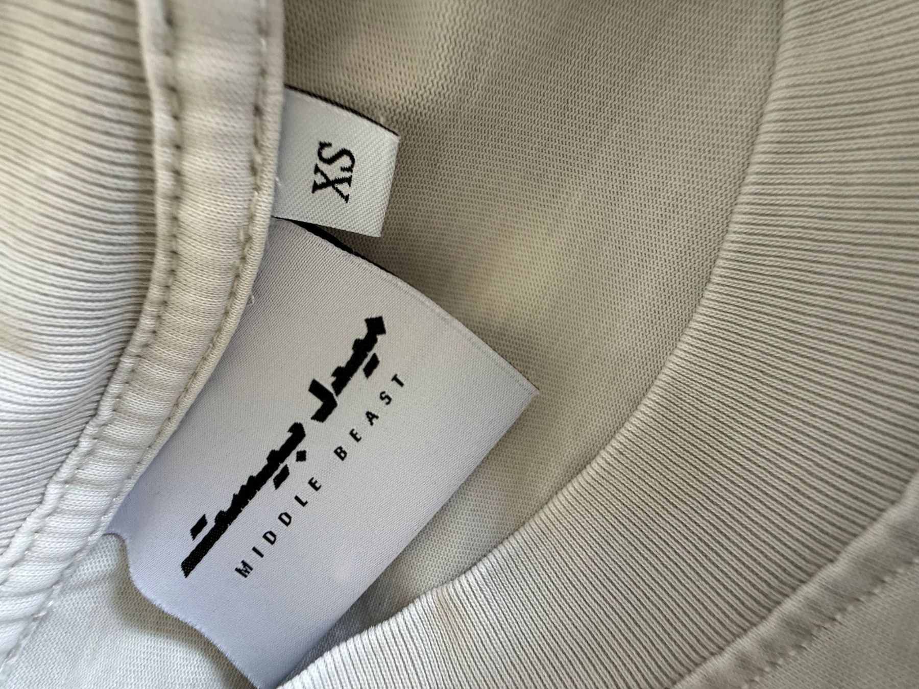 T-shirt: Shirt Grösse XS – Usato da Kirchdorf AG venduto da coco123 5