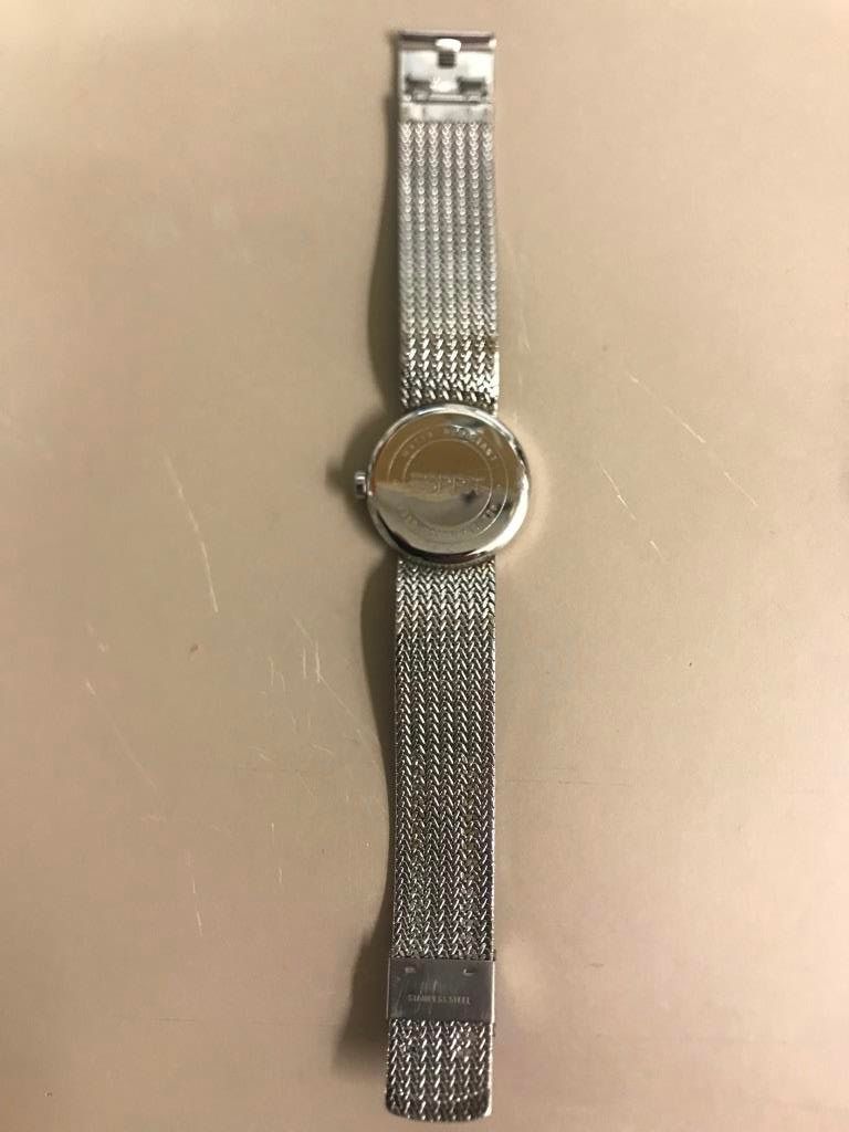 Esprit Orologi: Collection Esprit, 3 Stk. – Usato da Riedholz venduto da mastercom 5