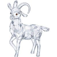 SWAROVSKI** Steinbock ** neu