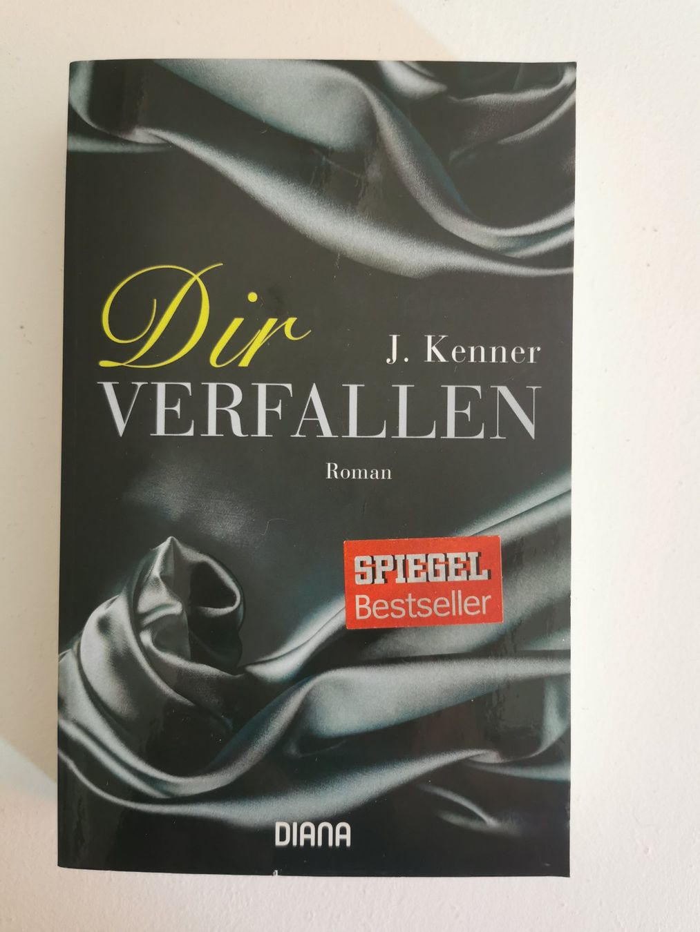 Libri: Erotische Romane – Usato da bern venduto da jeannie2006 4
