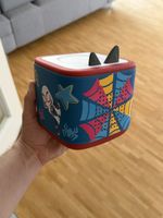 Toniebox 2 rot