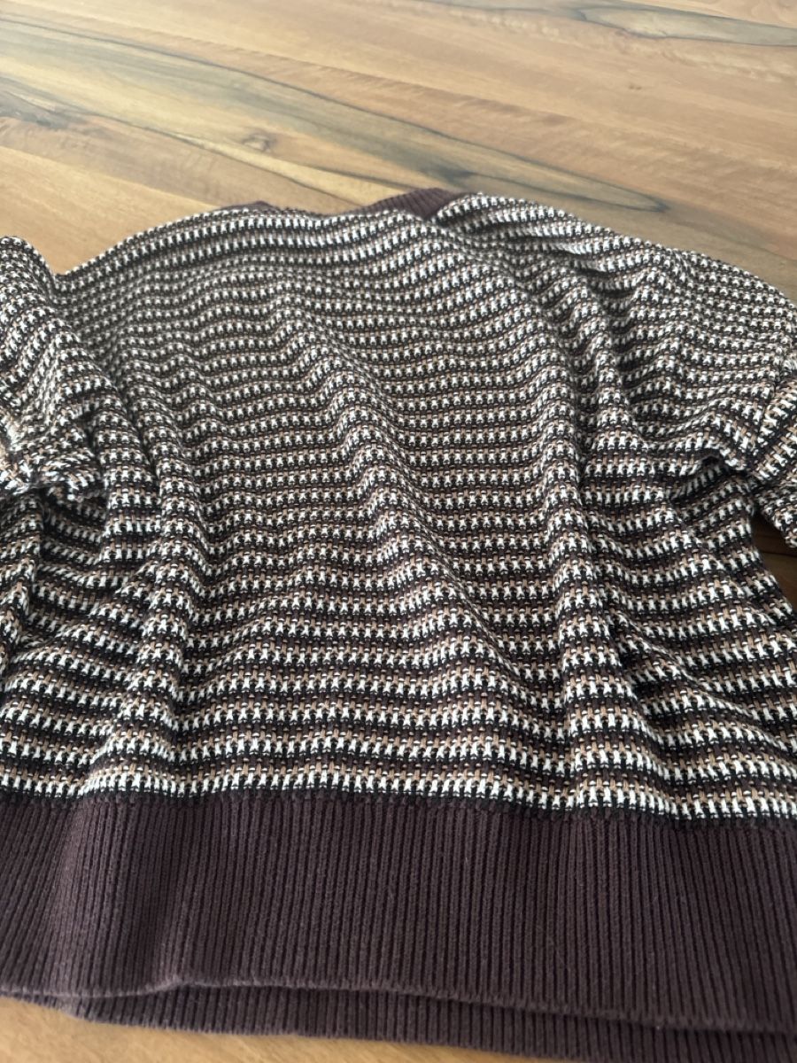 Opus Maglioni & Felpe: OPUS Strickpullover, Grösse M, Top Zustand! – Usato da Niederscherli venduto da Doene0 3