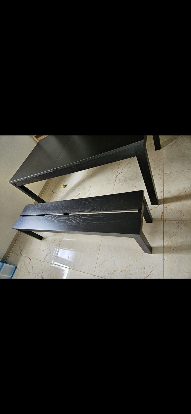 Panchine: Sitzbank – Usato da Embrach venduto da Manena