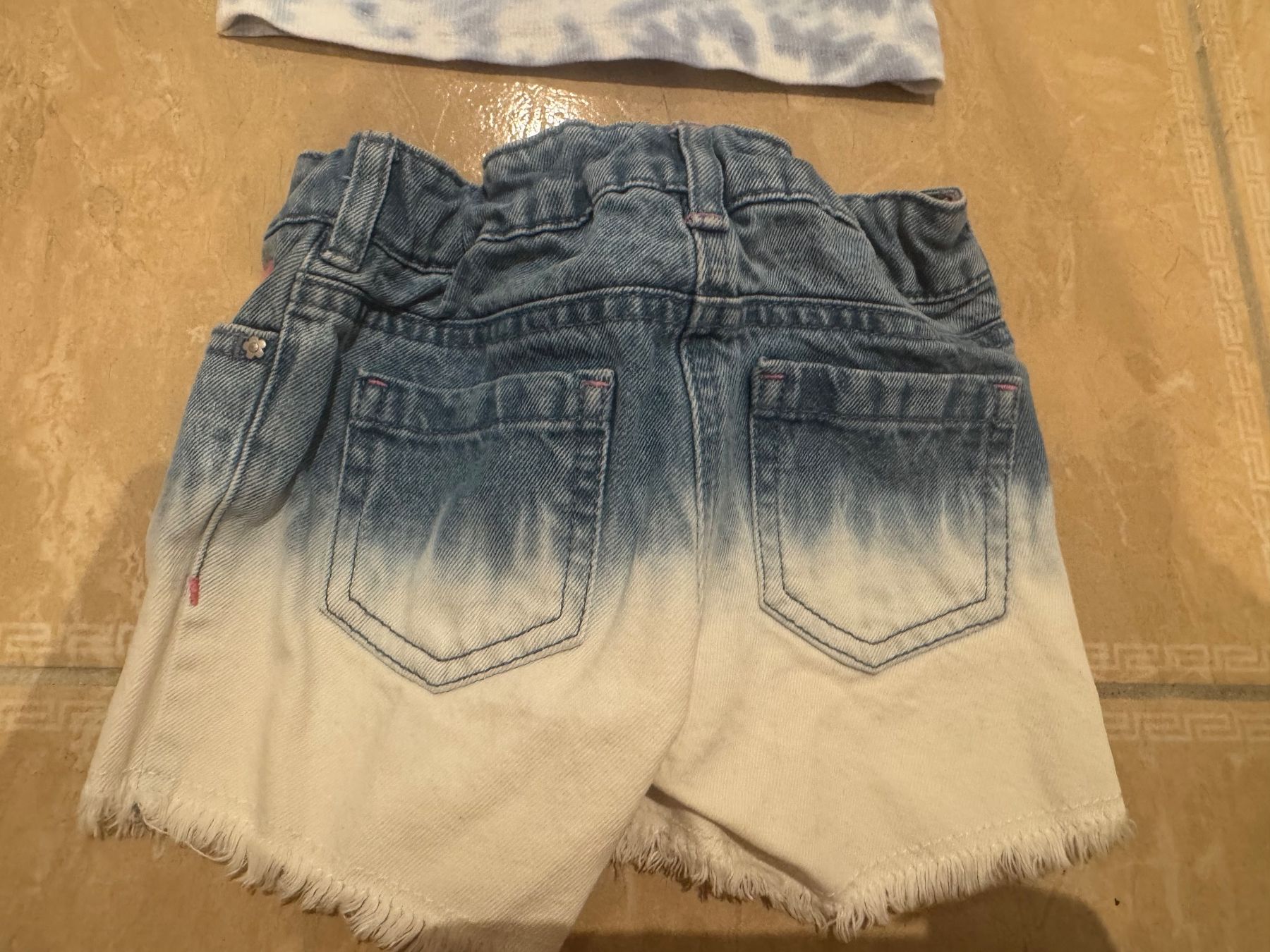 Ensembles coordonnés: Palomino &H&M NWT süsses Set, 3 98 – Neuf (Voir description) à Klingnau par Markus14 2