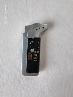 Briquet 1888