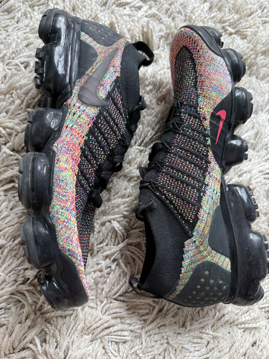 Nike Scarpe da uomo: Nike Schuh – Usato da Zürich venduto da Sebi.063 1