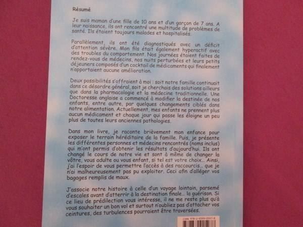 Libri: Déjouer les turbulences – Usato da Neuchâtel venduto da Dualseele 2