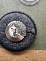 Mouvement ETA 2472