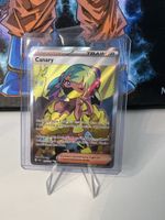 Ascended Hereos - Canary 257/217 DE