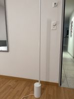 Philips Hue Gradient Signe