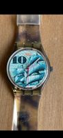 Vintage Swatch 1991 