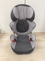 Kinder Autositz Maxi Cosi