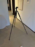 Rollei Foto-Stativ, so gut wie neu