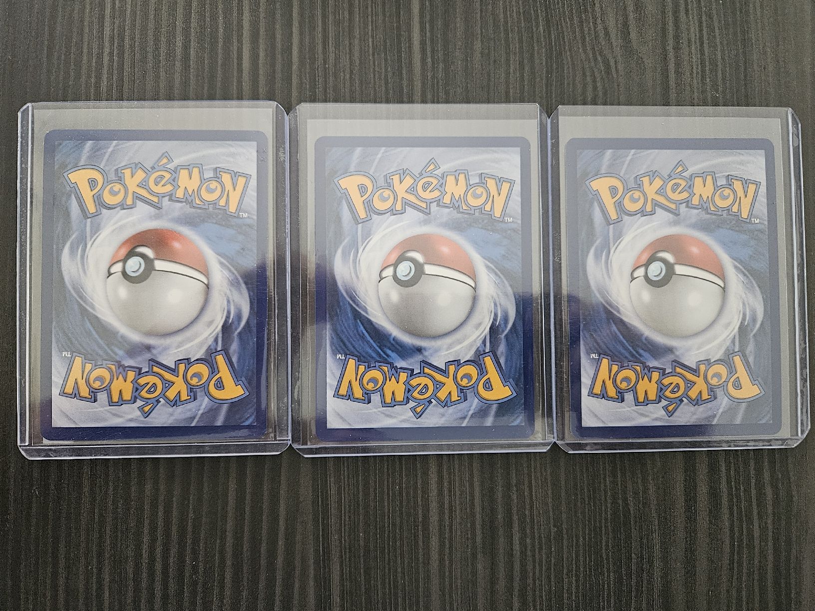 Pokémon Carte collezionabili: Pokemon starter 30th – Nuovo e nell'imballaggio originale da Minusio venduto da andyhonda1979 1