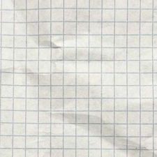 Profile image of Selgy