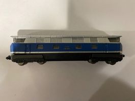 Piko Diesellok Spur N