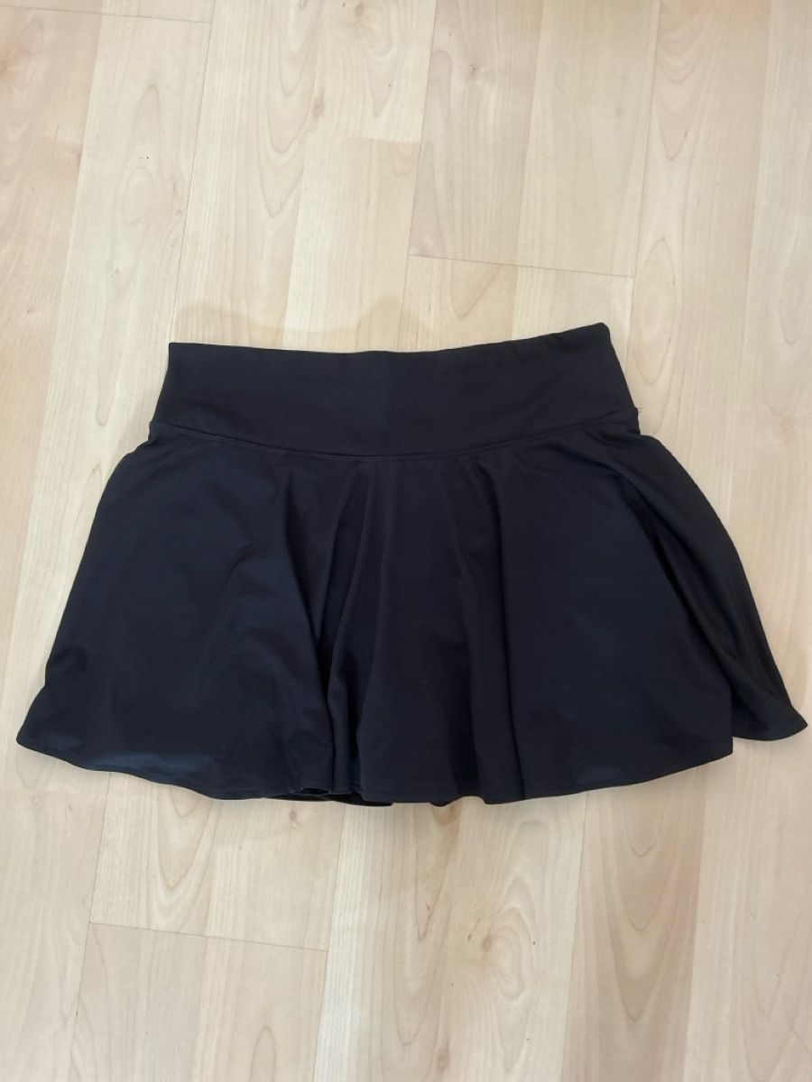 H&M Gonne: Tennisrock Gr. M – Nuovo (secondo la descrizione) da Bern venduto da lisuuu