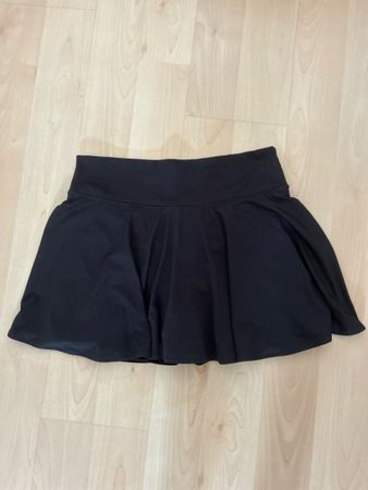 Tennisrock Gr. M