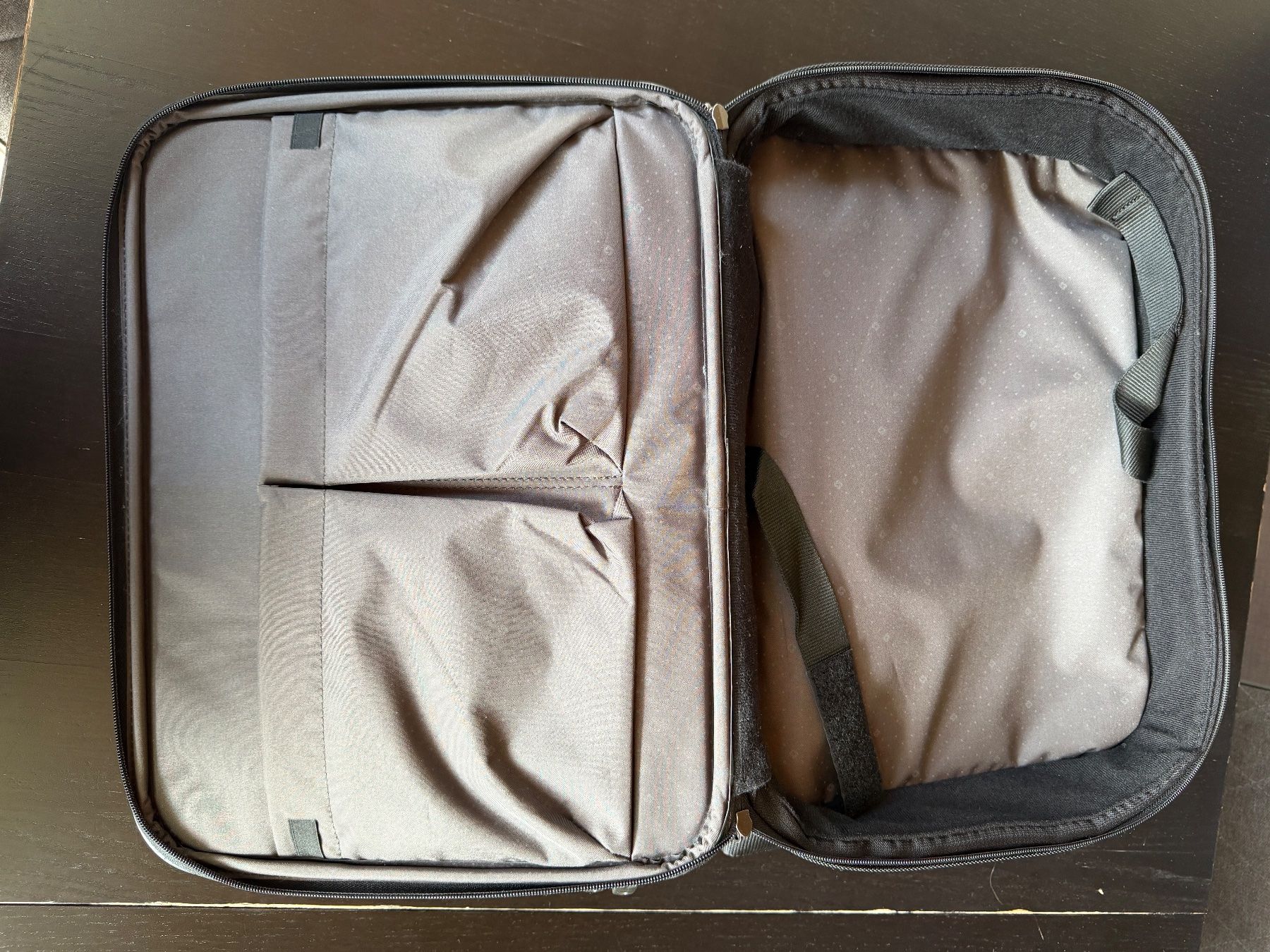 Valigie & Borse: Samsonite Laptop travel bag – Usato da Zürich venduto da JulesZHW 4