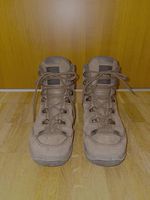 Scarponi da Trekking Forclaz MT500 Uomo Taglia 41 - Vibram