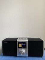Internetradio NOXON NOVA 2