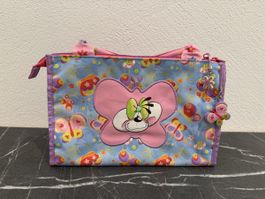 Diddl - Kosmetiktasche