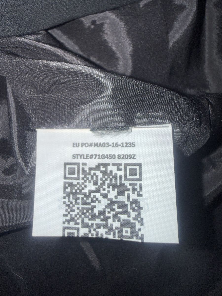 Guess Tops: Marciano Guess Oberteil Grösse S – Neu (gemäss Beschreibung) aus Adligenswil von Esthee 8
