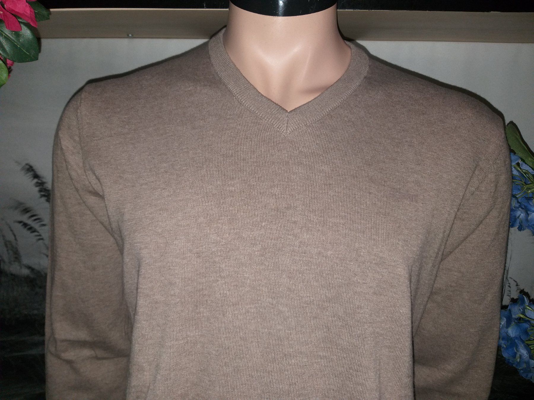 Esprit Maglioni & Felpe: Pullover ESPRIT      Taille/Grosse XL – Usato da Cossonay-ville venduto da Super-Price-Quality 1