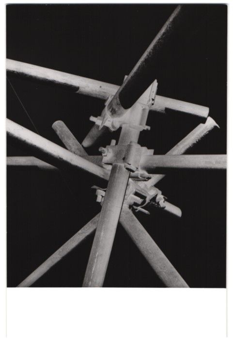 Fotografie & Manifesti: Fotografie Ludwig Windstosser, Stuttgart – Usato da Berlin venduto da bartko-reher